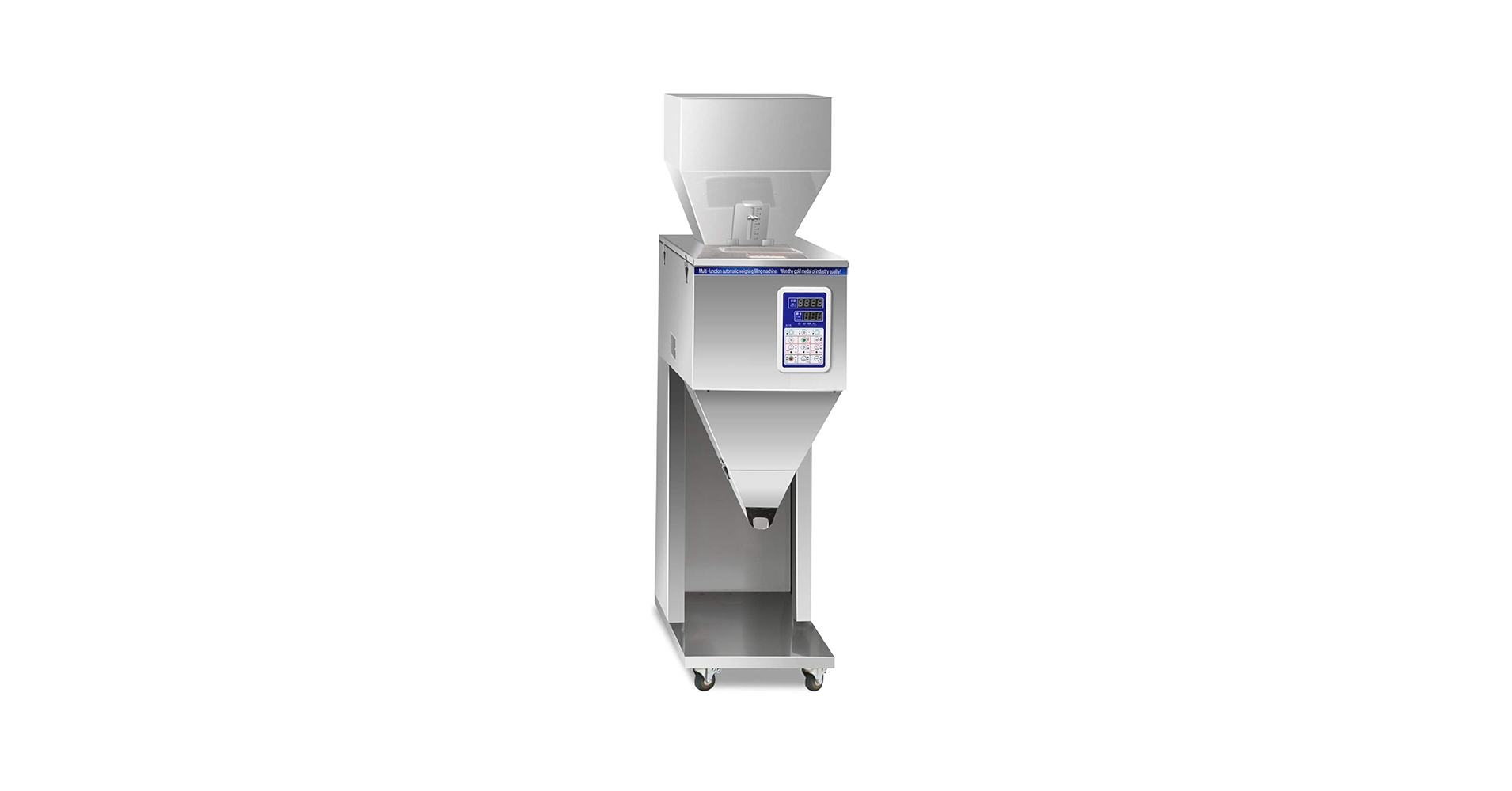 充填機 ステンレス製 未使用品 51W+jj725SL.jpg_BO30,255,255,